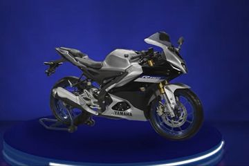 Jadi Fitur Bawaan, Ini Fungsi Assist & Slipper Clutch di Yamaha R15 ...