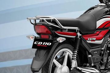 Penerus Honda Win Cuma Dijual Rp 12 Jutaan, Mesin Sudah Injeksi ...