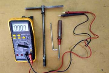 10 Cara Reset Tps Honda Jazz : Honda Jazz