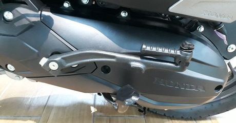 Belum Banyak yang Tahu, Ternyata Ini Alasan Motor Matik Sekarang Enggak Punya Kick Starter