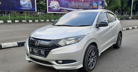 Kasus Salah Tilang Elektronik , Debt Collector: Pelaku Ganti Nopol Untuk Mengelabui