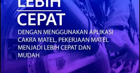 Data Nasabah Leasing Bocor, Aplikasi Mata Elang Rentan Disalahgunakan