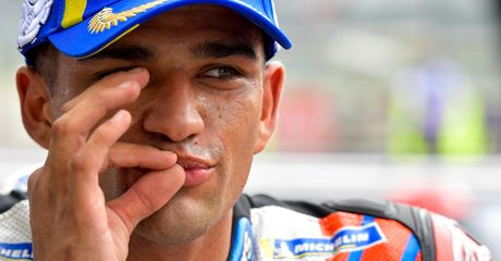Terungkap 'Kebohongan' Kecil Dilakukan Crew Chief Sehingga Jorge Martin Menang di MotoGP Styria 2021