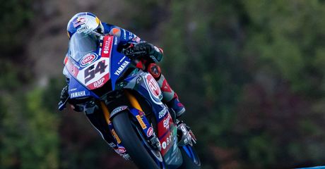 Update Klasemen WorldSBK 2021 – Toprak Razgatlioglu Makin Jauh Tinggalkan Jonathan Rea