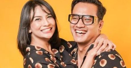 Tak Punya Hati Nurani, Padahal Pusaranya Belum Kering, Kematian Vanessa Angel dan Suaminya Dibuat Konten Penggil Arwah, Manager Ngamuk: Almarhum Bukan Hantu!