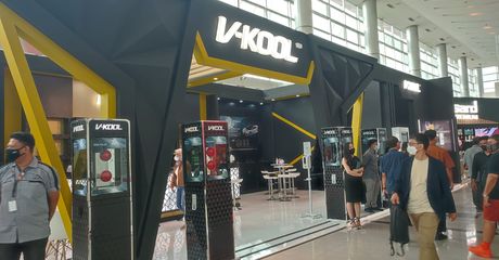 4 Langkah Cek Merek Kaca Film Biar Enggak Ketipu Saat Membeli