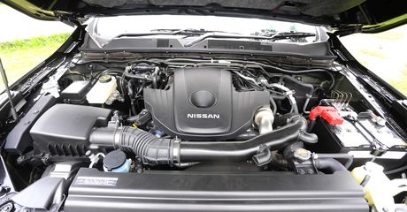 Wajib Tahu, 5 Alasan Penting Cek Ruang Mesin Mobil Setiap Pagi