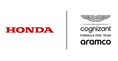 Akhirnya Sah, Honda Resmi Jadi Pemasok Mesin Aston Martin Mulai F1 2026