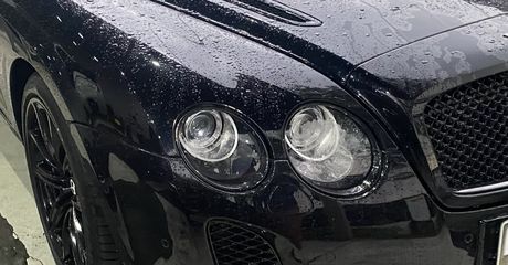  Kenapa Cuci Mobil Setelah Hujan Itu Penting? Ini Alasannya!