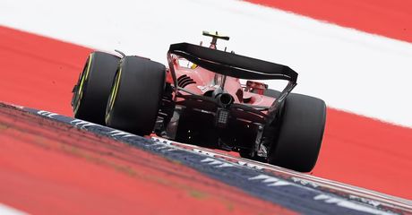 Banjir Penalti Track Limit di F1 Austria 2023, Ternyata Ada Hubungannya dengan MotoGP