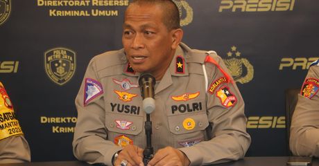 Sudah Punya SIM C1, Jika SIM C Mati Apakah Perlu Diperpanjang Lagi?