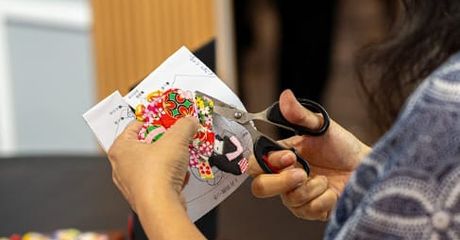 Belum Banyak Tahu, Desain Mazda Ternyata Ada Campur Tangan Seniman Kurumie