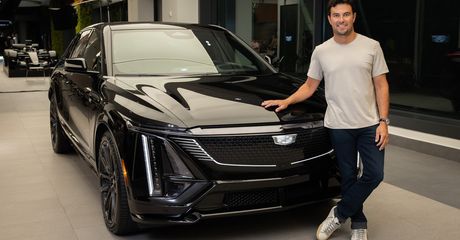 Makin Seru, Ini Dua Pabrikan Baru yang Siap Turun Ajang Formula 1