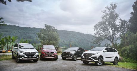 <i>Maximum Safety for Freedom Unlimited</i>