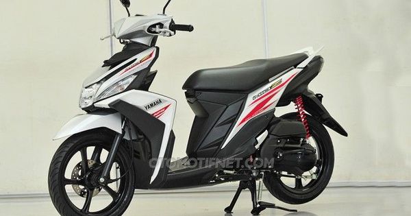 Berita Harga Motor Bekas Rp 10 Jutaan Terbaru Hari ini - GridOto.com