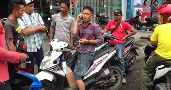 Buntut Postingan Di Instagram Pemprov Dki Layangkan Somasi Ke Artis Ftv