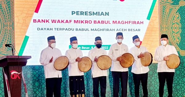 Berita Pembiayaan Terbaru Hari ini - GridOto.com