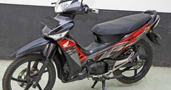 How To Buy Honda Supra X 125 Tahun 2010 Kisaran Harga Masih Rp 8
