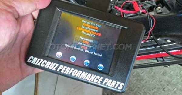 rexxer ecu tuning rexxer ecu tuning