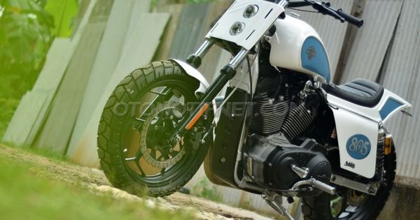 Berita Jok Custom Terbaru Hari Ini Halaman 11 Gridoto Com