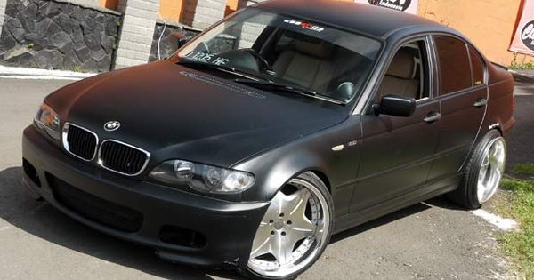 Bmw 318i E46 04 Kejar Nyaman Sekaligus Trendi Gridoto Com Bmw 318i E46 04 Kejar Nyaman Sekaligus Trendi Gridoto Com