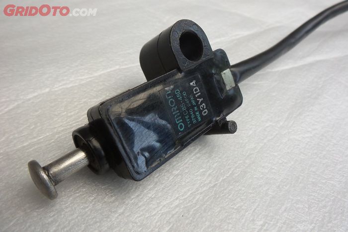 Side sensor. Sunx hs-5ad. Wiring diagram for srs airbags audi a8 2002. Датчик света панасоник. Side sensor.