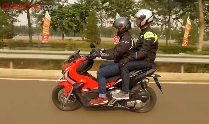 Test-ride-Honda-ADV-150