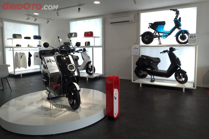 teknik motors indiranagar