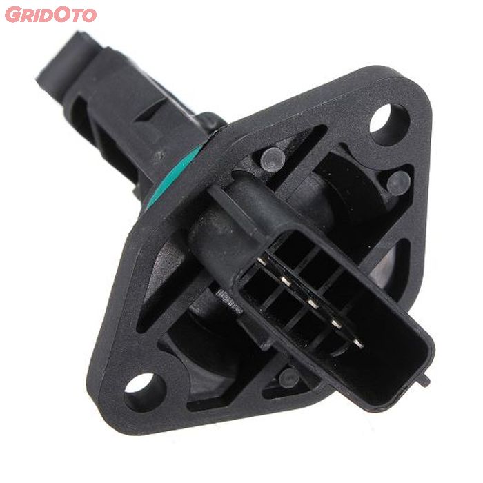 Ilustrasi MAF sensor