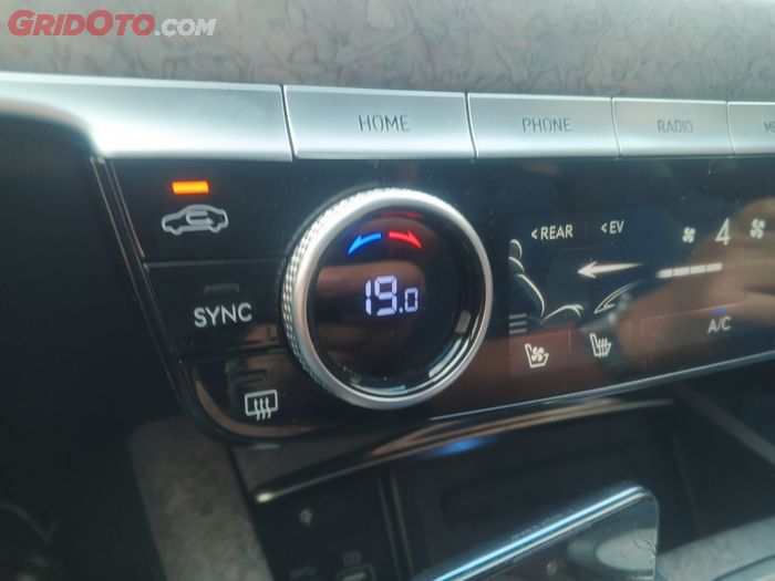 Walaupun Terasa Dingin Tapi AC Tetap Harus di Servis, Ini Alasannya!