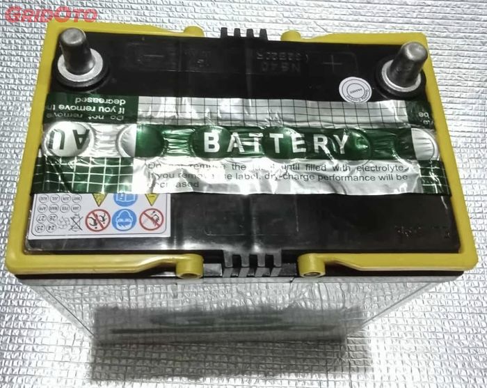 Aki Mobil Lemah Pagi Hari? Ini Penjelasan Kenapa Bisa Terjadi