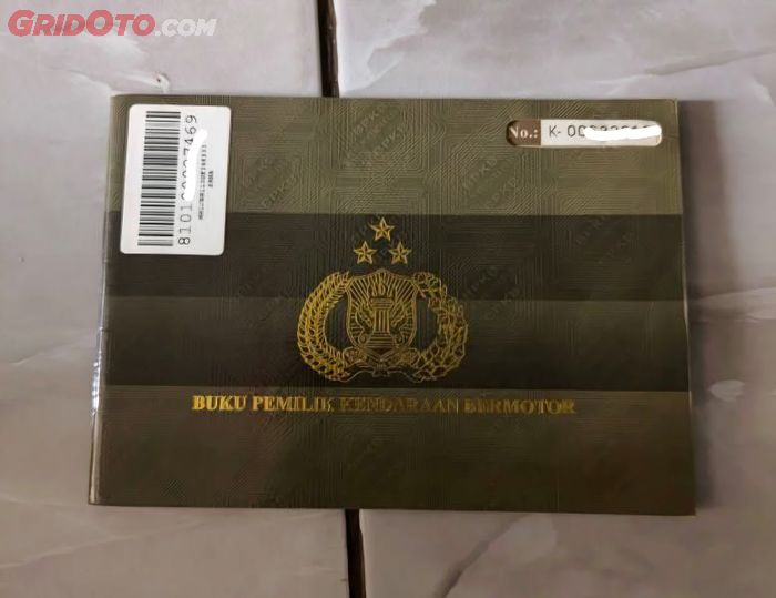 Bukan Cuma Kendaraan, Ini Hal Lain yang Dicek Saat Minat Mobil Bekas