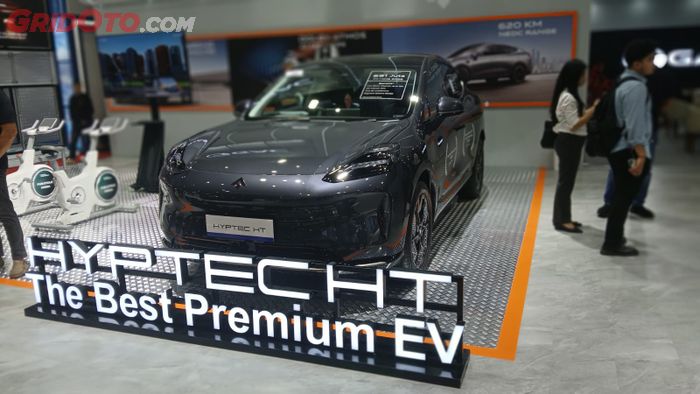 AION Hyptech diskon Rp 75 juta untuk VIN 2025