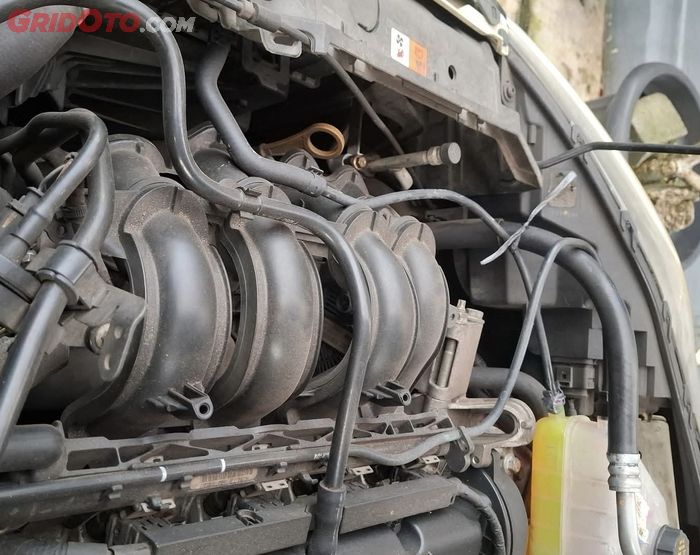 Bleeding Radiator Mobill Penting Dilakukan Setelah Ganti Coolant?