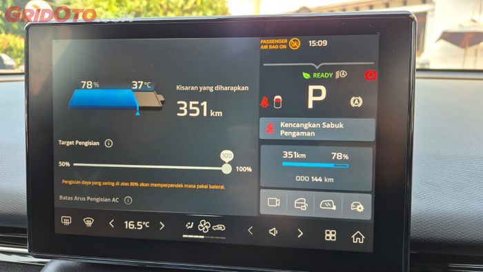 Apa Itu Battery Health? Ini Penjelasan VinFast untuk Pengguna Mobil Listrik