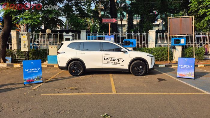 VF MPV 7