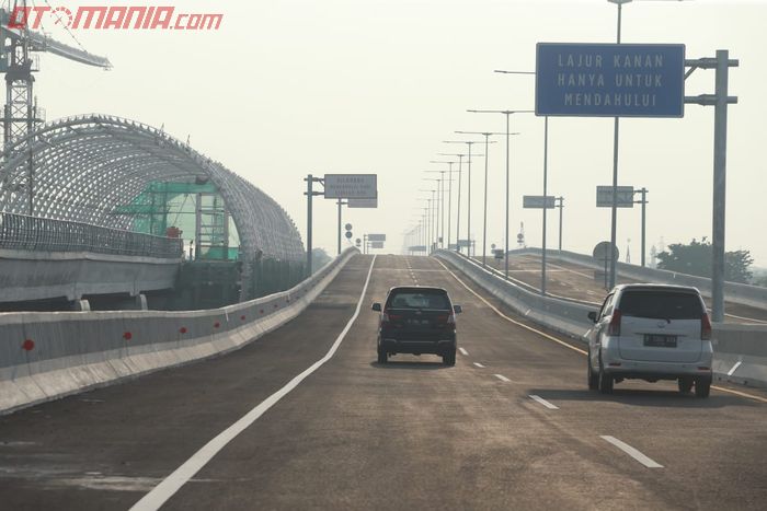 Tol Layang Cikampek