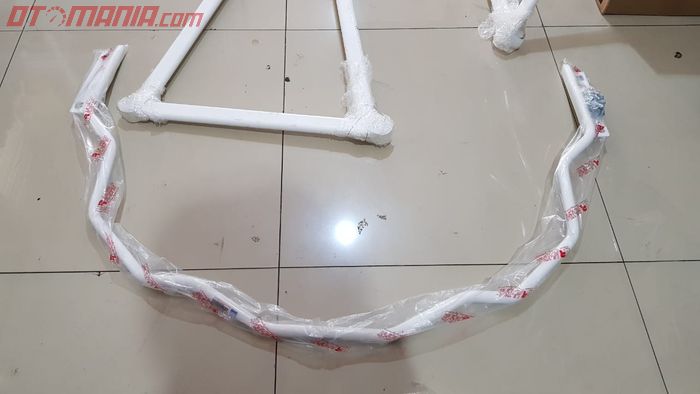 Anti Roll Bar Ultra Racing