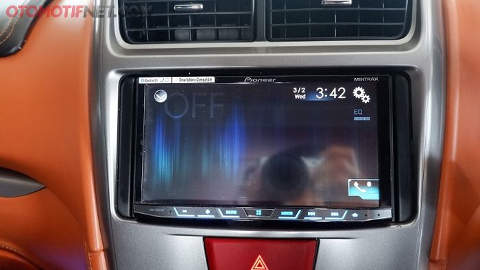 Daihatsu Xenia X 2021 Kalau Ditotal Lebih Mahal Dari 