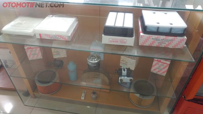 ilustrasi fast moving mitsubishi xpander