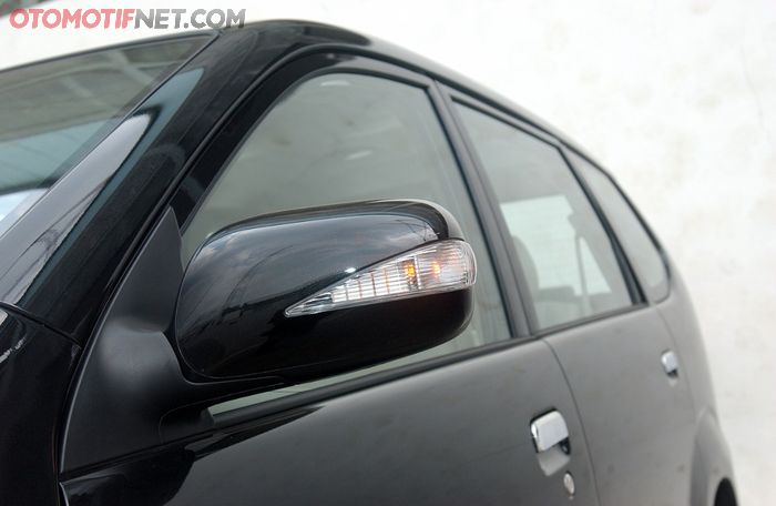 Spion Toyota Avanza 1.5S 2008