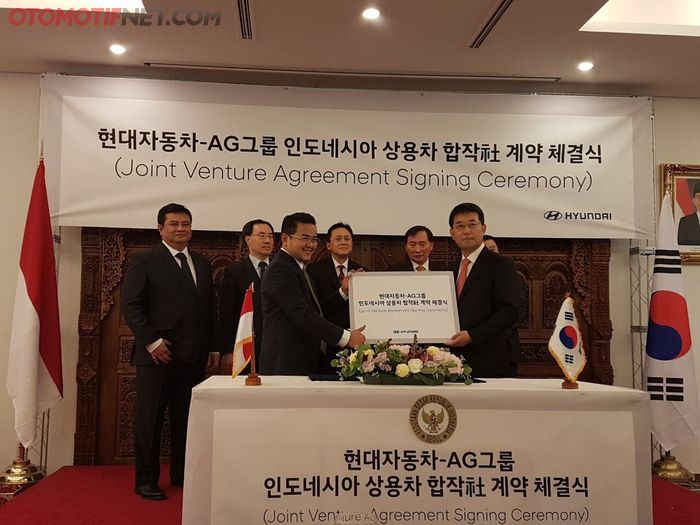 Bachmid Motor Condet, Jakarta Timur