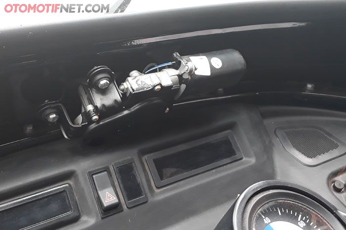 ilustrasi motor washer