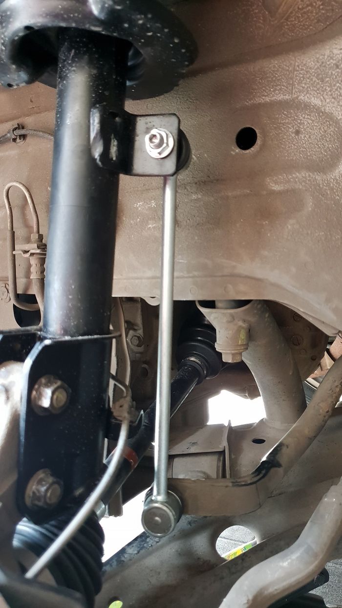 Stabilizer Listrik Menghindarkan Alat Elektronik Anda