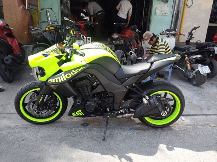 Menurut kalian gimana sob?