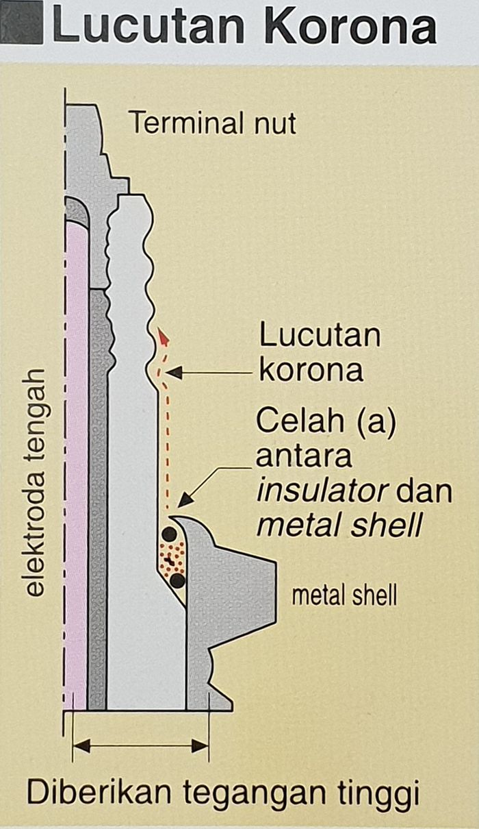 Lucutan Korona