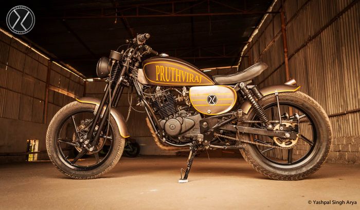 Bisalah dicontek-contek dikit