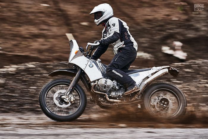 Wujudnya jadi macho banget nih