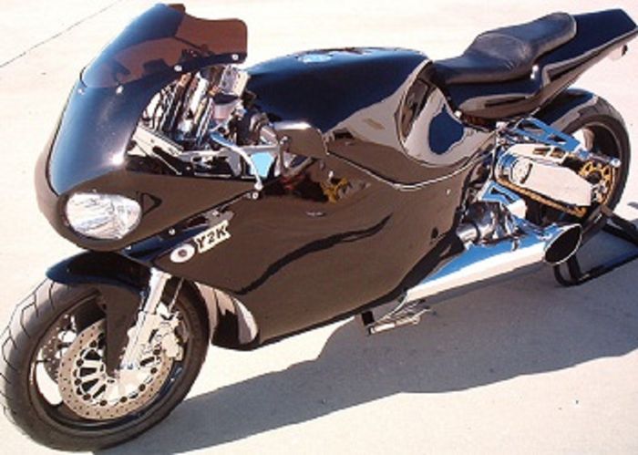 MTT-Turbine-Superbike-Y2K