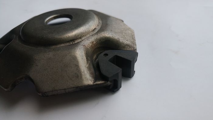 Ini penyebab CVT motor matic kasar 